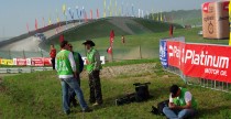 Rajd Polski